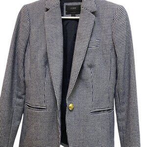 J Crew Blazer